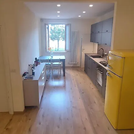 Historical Center Near The Duomo - E Luminoso Sienne