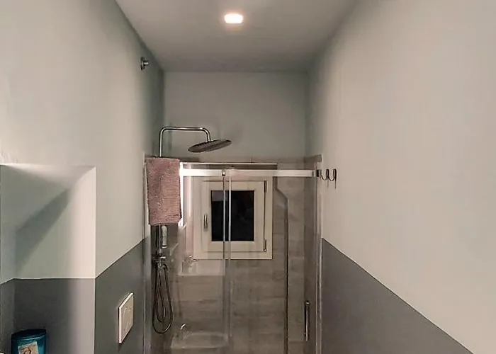 Historical Center Near The Duomo - E Luminoso シエーナ