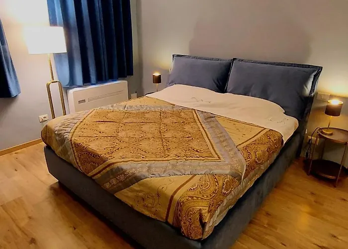 Historical Center Near The Duomo - E Luminoso * Σιένα