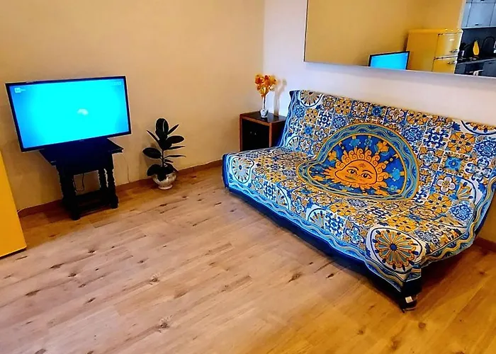 Historical Center Near The Duomo - E Luminoso Σιένα