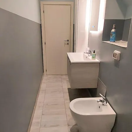 شقة Historical Center Near The Duomo - E Luminoso سيينا