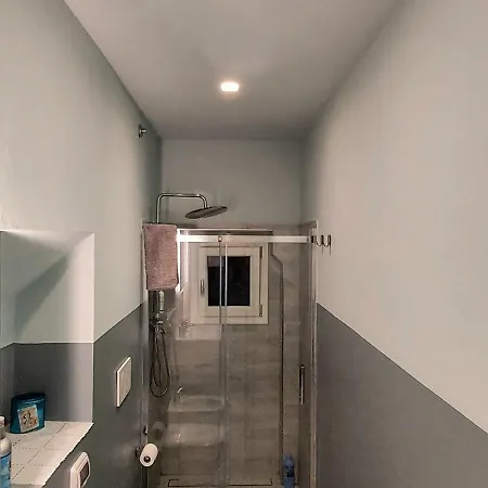 Historical Center Near The Duomo - E Luminoso سيينا