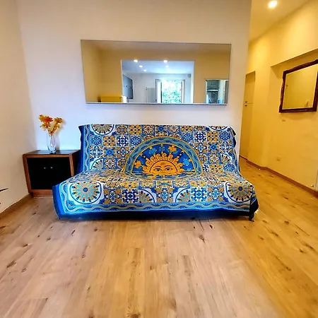 Historical Center Near The Duomo - E Luminoso * سيينا